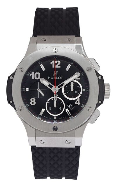 Hublot Big Bang 301.SX.130.RX Image 2